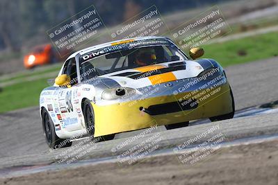 media/Dec-20-2025-Speed Ventures (Sat) [[de63061115]]/Orange Group/Sunset (Session 3)/